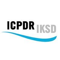 ICPDR 