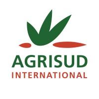 Agrisud International