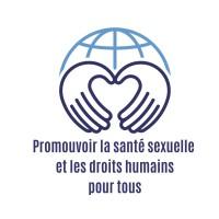 Chaire UNESCO Santé sexuelle & Droits humains