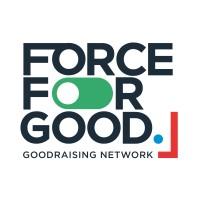 Force For Good