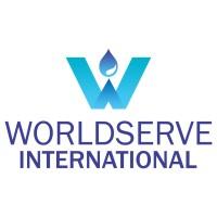 WorldServe International