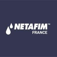 NETAFIM FRANCE