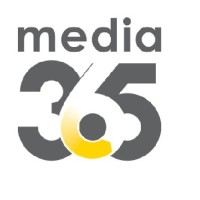 Media365