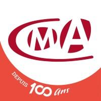 Chambre de Métiers et de l'Artisanat du Gard - CMA30