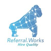 Referral.Works