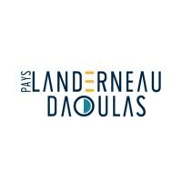 Communauté d'agglomération du pays de Landerneau Daoulas