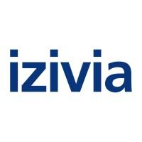 IZIVIA - Groupe EDF