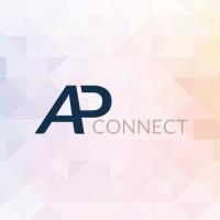 AP CONNECT