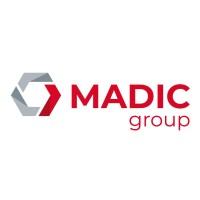 MADIC group