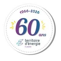 Territoire d'énergie Flandre
