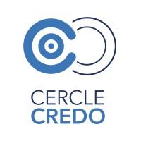 Cercle CREDO