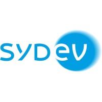 SYDEV - Syndicat d'énergie de la Vendée