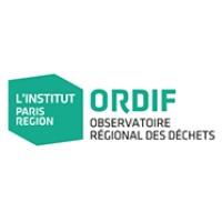 ORDIF (Observatoire régional des déchets en Île-de-France)