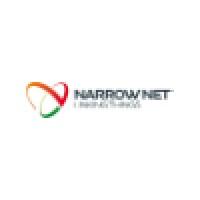 NarrowNet