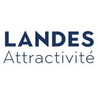 Agence Landes Attractivité