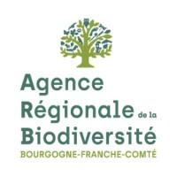 Agence Régionale de la Biodiversité de Bourgogne-Franche-Comté