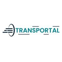 Kier Transportal Limited