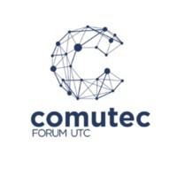 Comutec, Forum de l'UTC