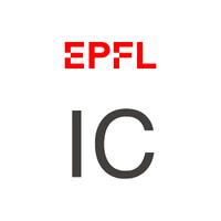 EPFL School of Computer and Communication Sciences