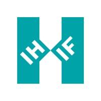 International Hospitality Investment Forum (IHIF)