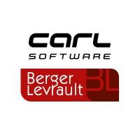 CARL Berger-Levrault