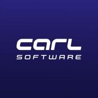 CARL Software