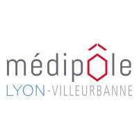 Médipôle Lyon-Villeurbanne