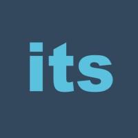 ITSSL Limited