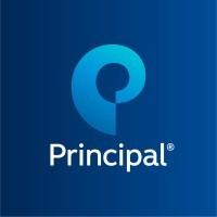 Principal Asset Management