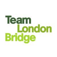 Team London Bridge