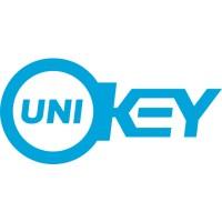 UniKey Technologies