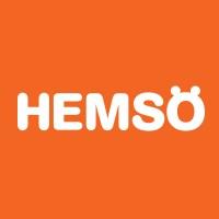 Hemsö