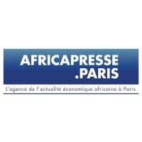 AfricaPresse.Paris