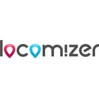 Locomizer