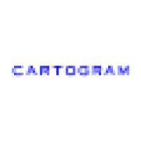 Cartogram