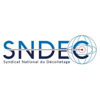 SNDEC - Syndicat National du Décolletage