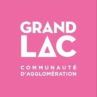 Grand Lac - Communauté d'agglomération