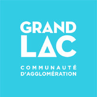 Grand Lac - Communauté d'agglomération