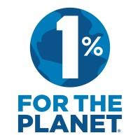 1% for the Planet France