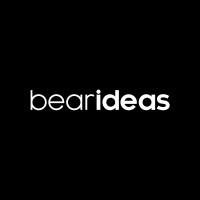 bearideas