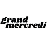 Grand-Mercredi