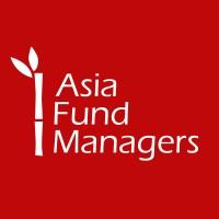 AsiaFundManagers.com