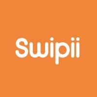 Swipii
