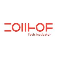ZOLLHOF – Tech Incubator