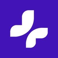 Tomorrow University of Applied Sciences