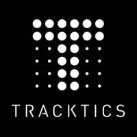 Tracktics GmbH