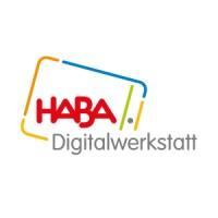 HABA Digitalwerkstatt