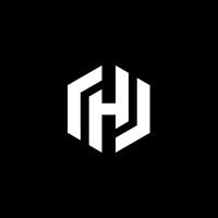 HashiCorp