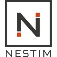 Nestim GmbH