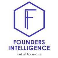 Founders Intelligence